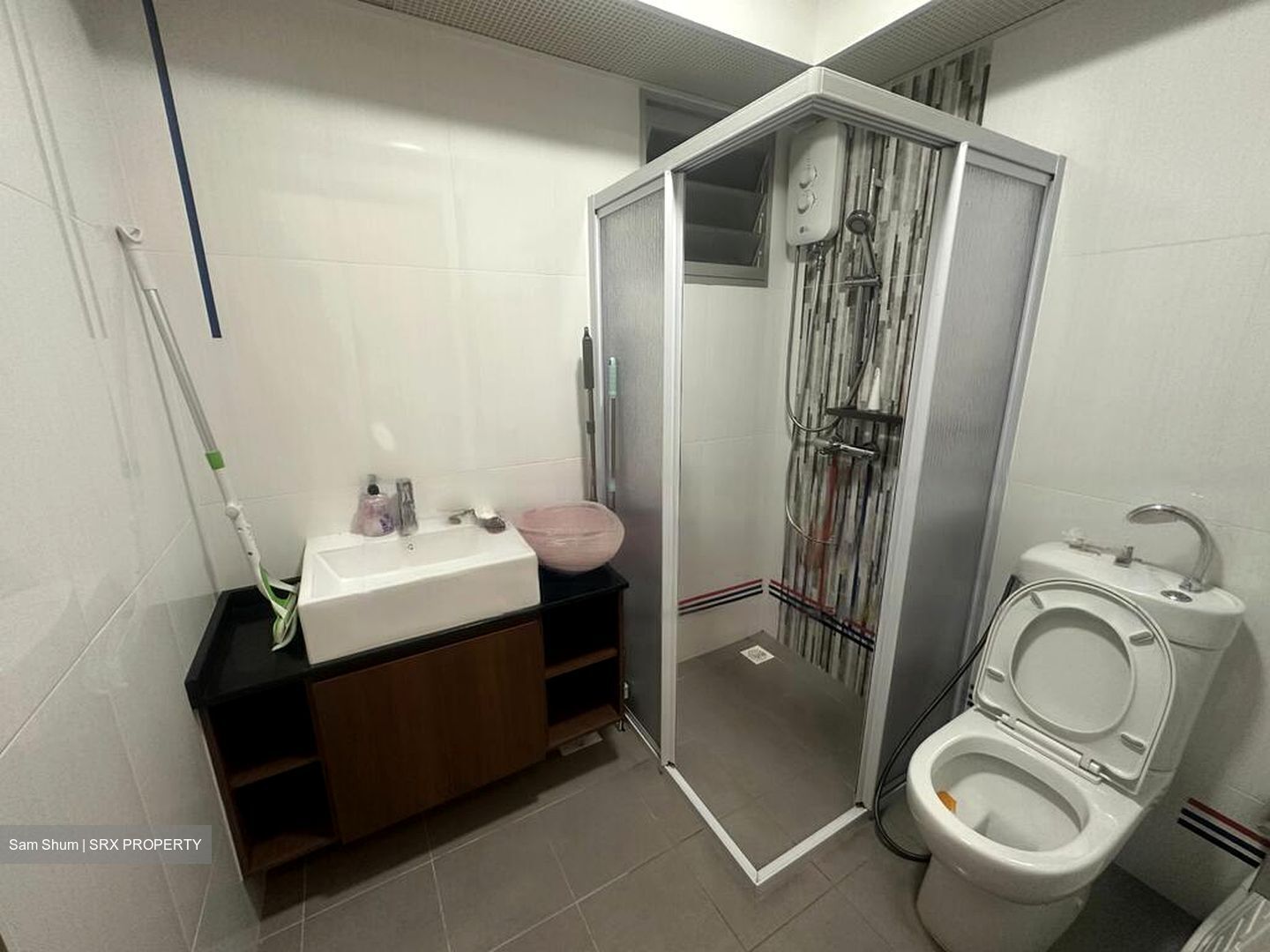 Blk 356B Ubi Grove (Geylang), HDB 4 Rooms #484326161